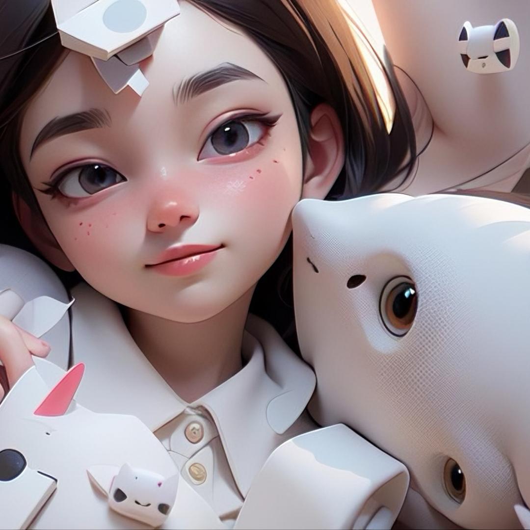 🔥爆灵灵