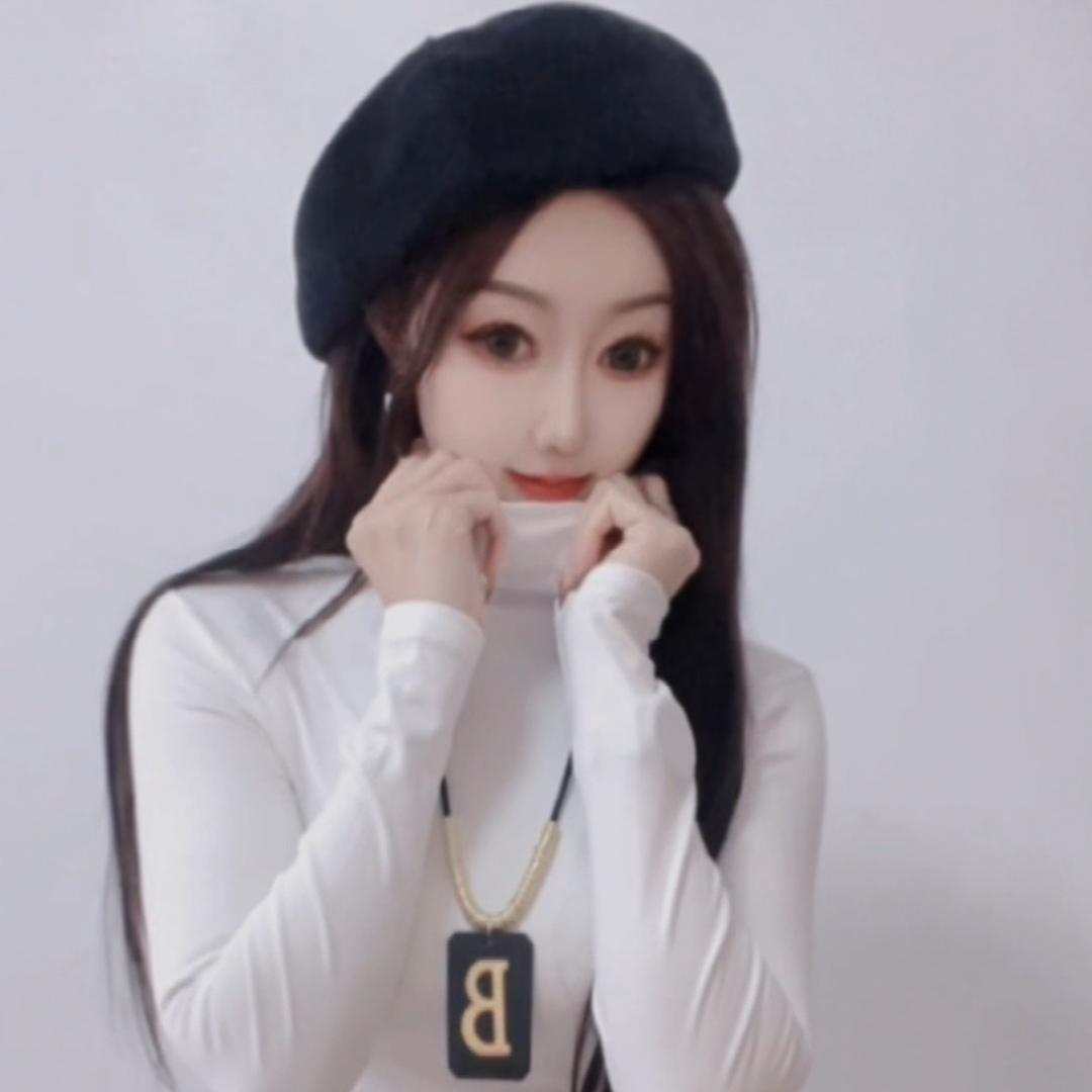 杨子好物