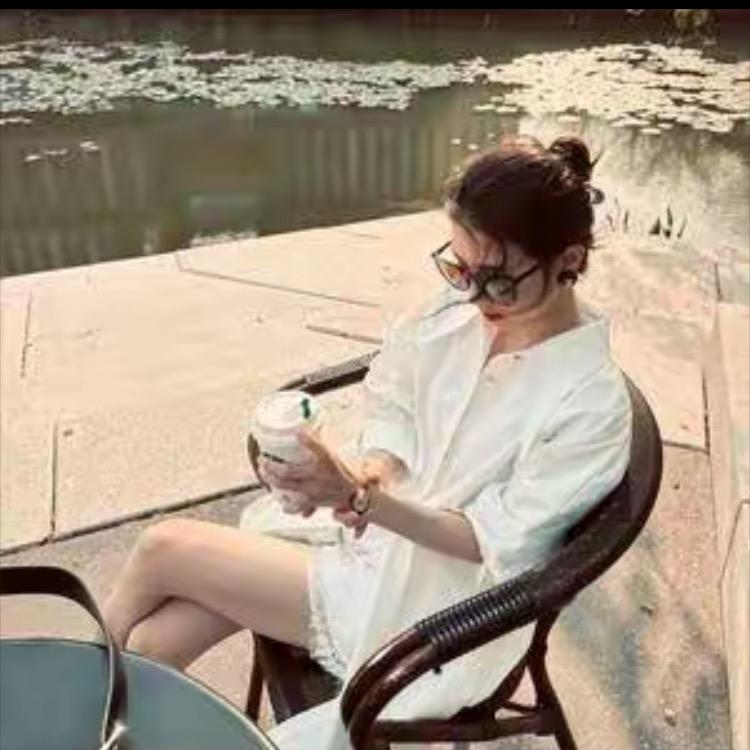 深圳南油西西高端定制～爆款返场