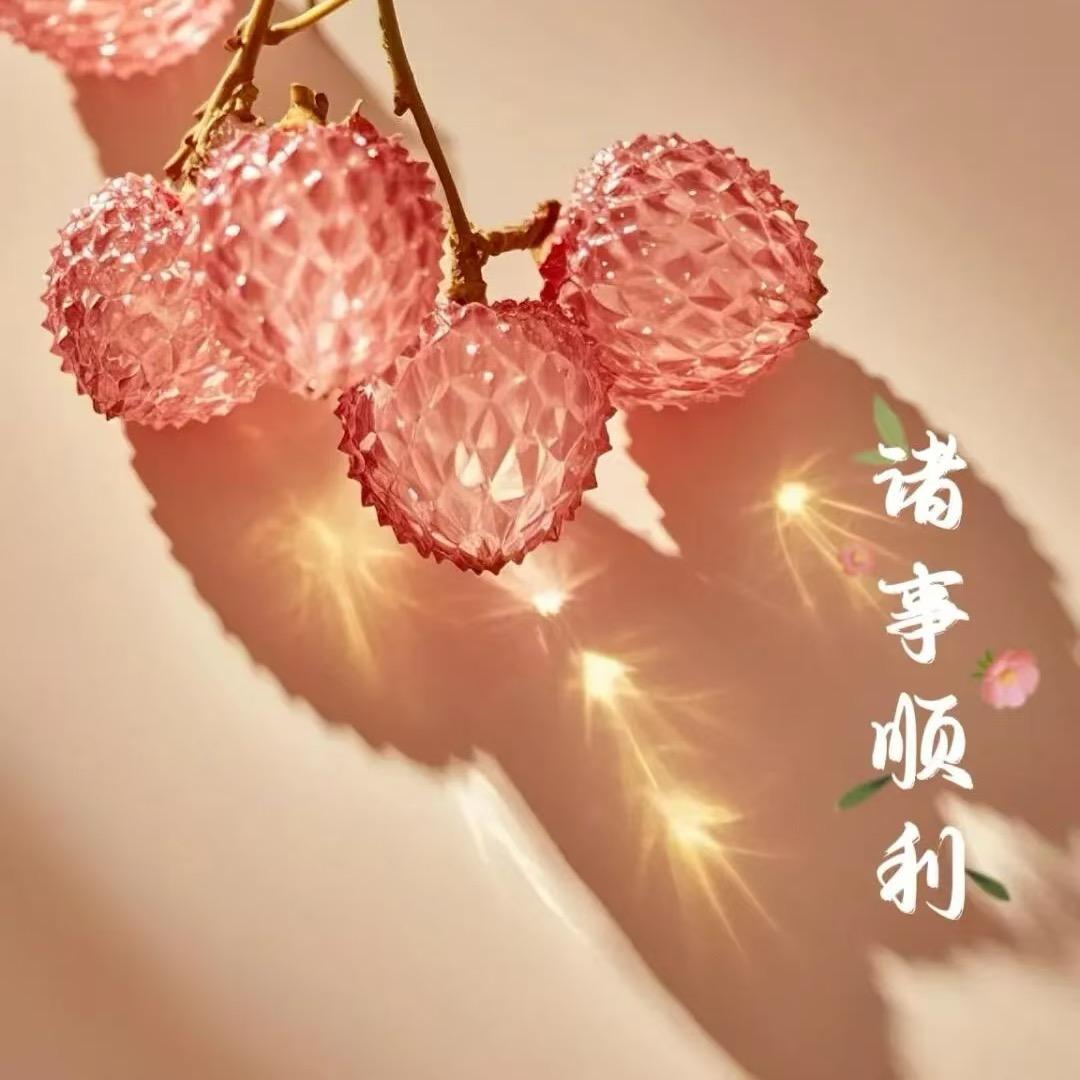 龙华酒行茅台君姐