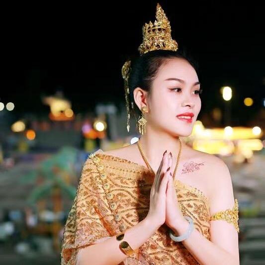 @某某某