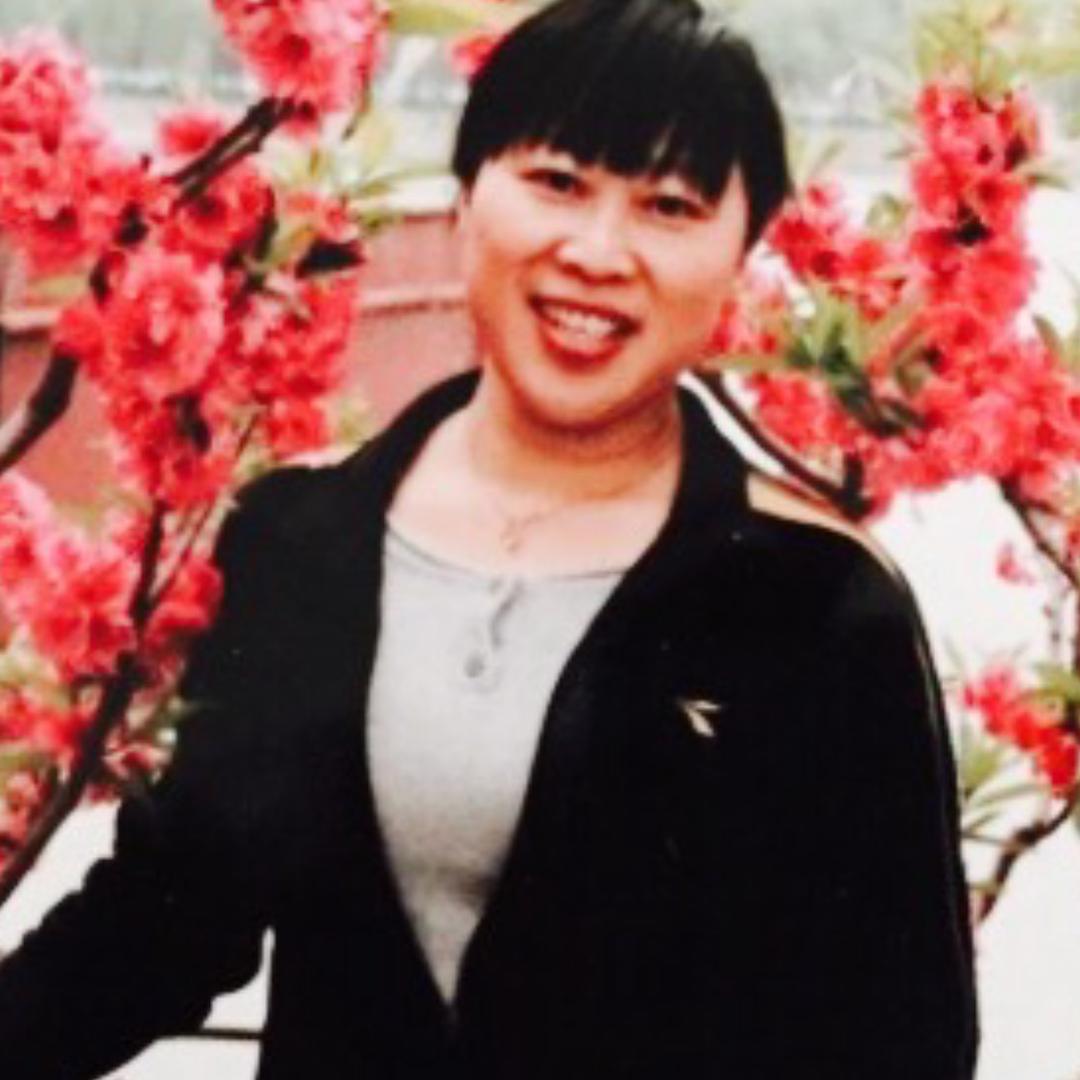 唐姐（厨窗有好物)（晚上7点50上)