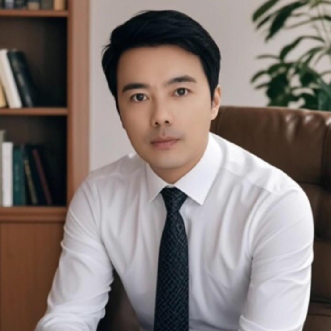 龙宫子