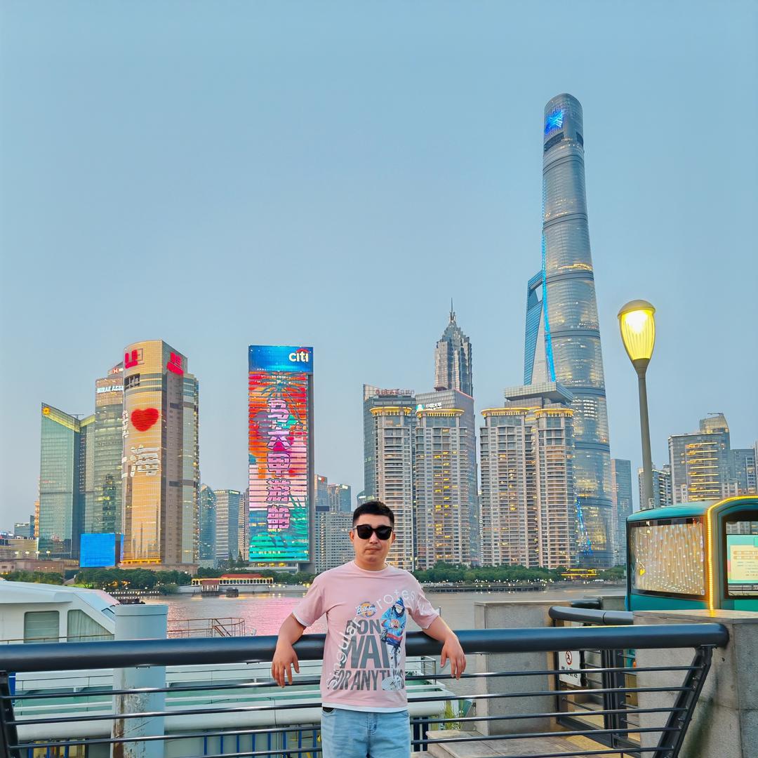 铁岭二手房中介 张思同