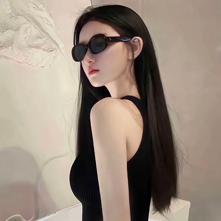 元宝💰