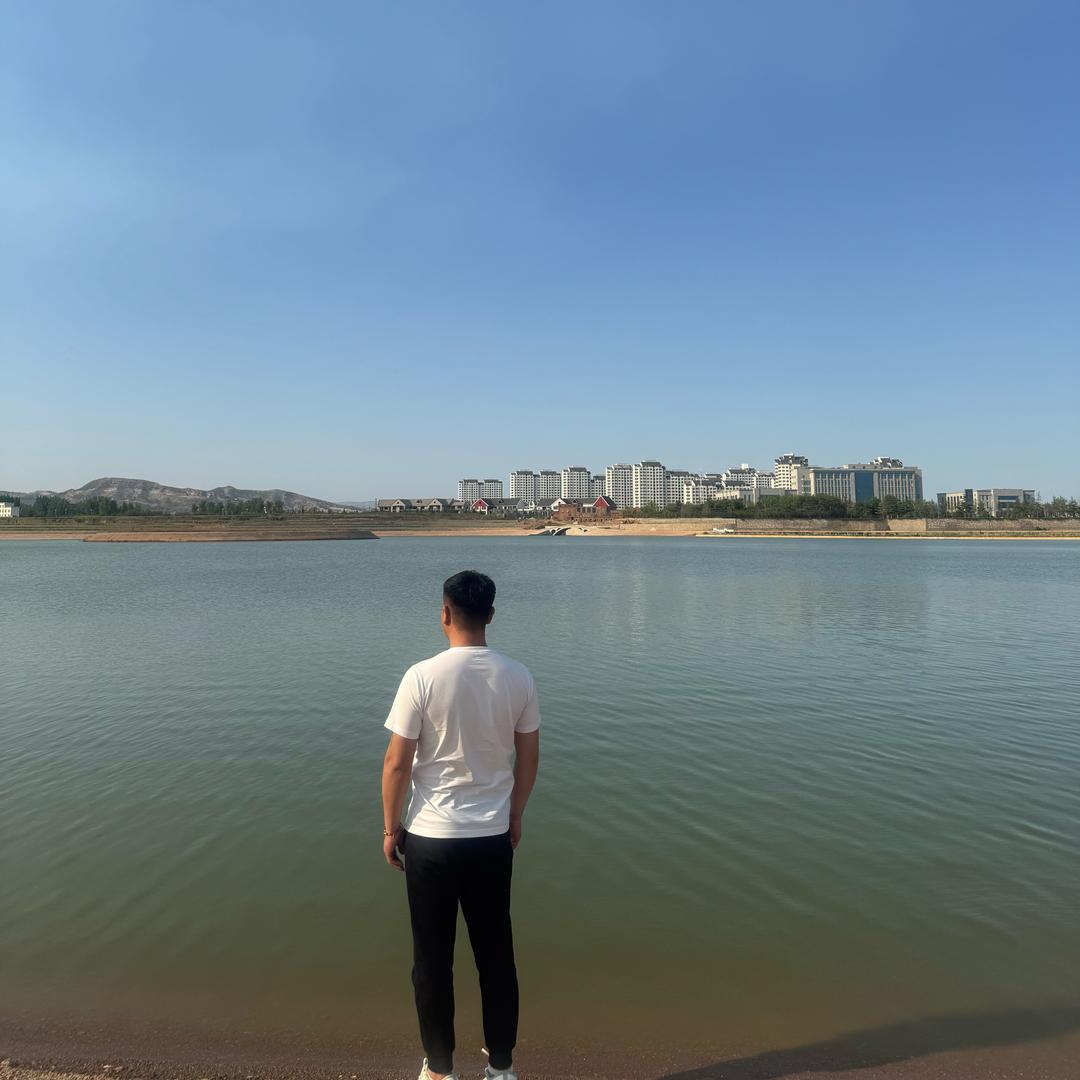 蛋炒饭