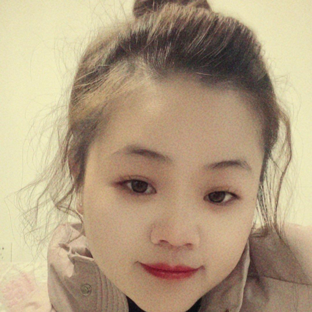 潮