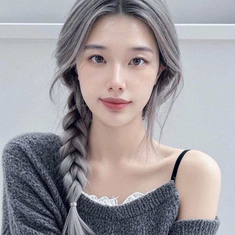 吱昂张