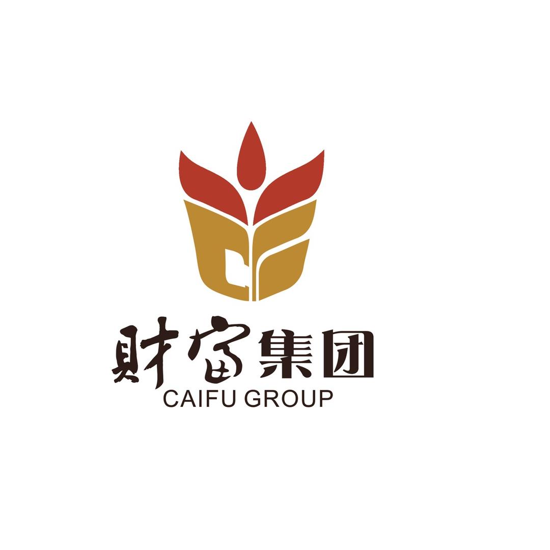 财富酿酒集团有限公司