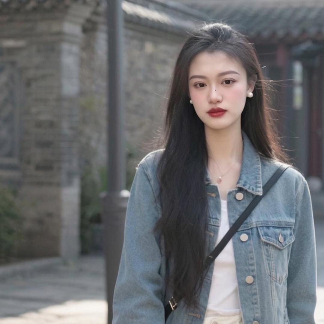 TT.妞🧚