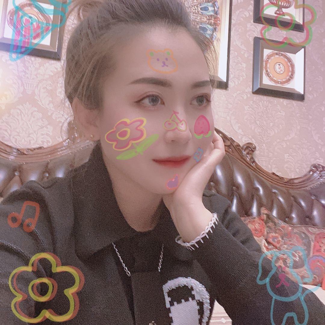小多子