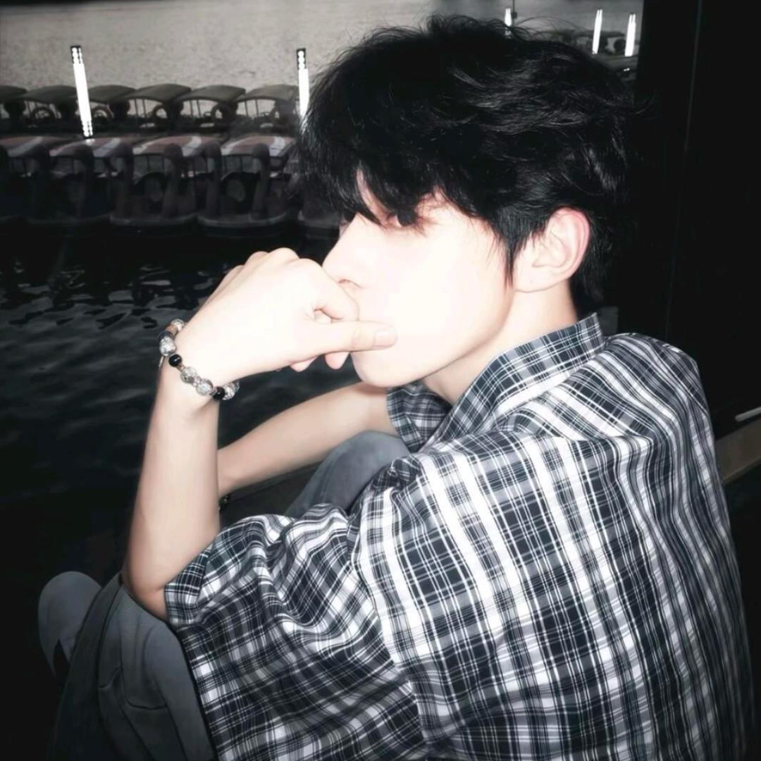 禹州市九木厨卫厂（个体工商户）