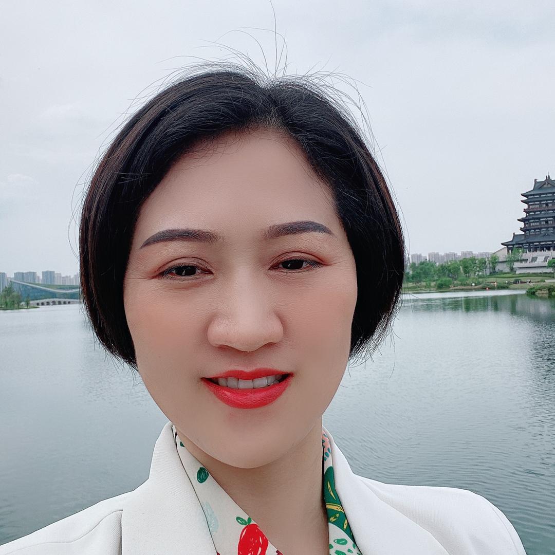 成都九龙每色女装批发