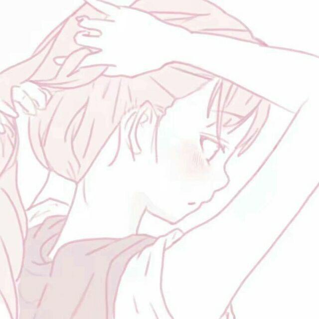 兮·