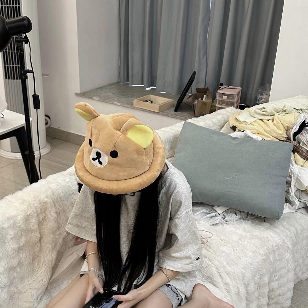 小花猫.