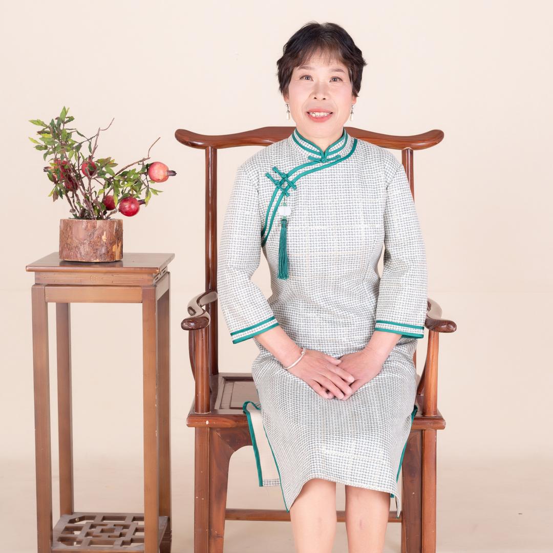 小胖儿。。。。。