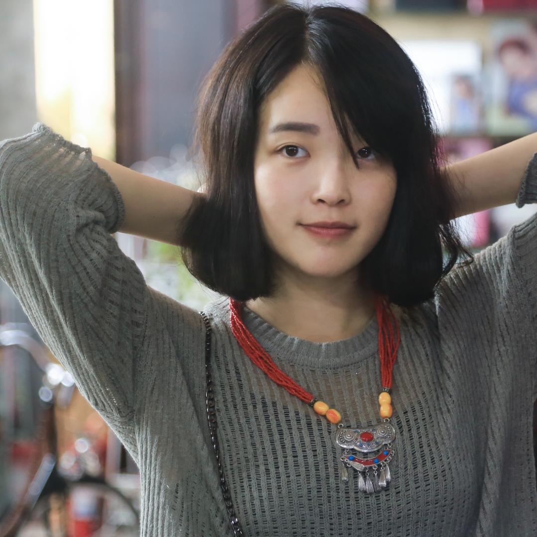 恩施硒茶鄂清茶叶店源头绿茶