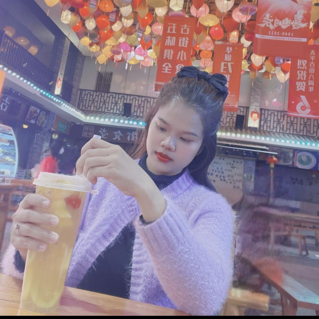 榴莲妹👄