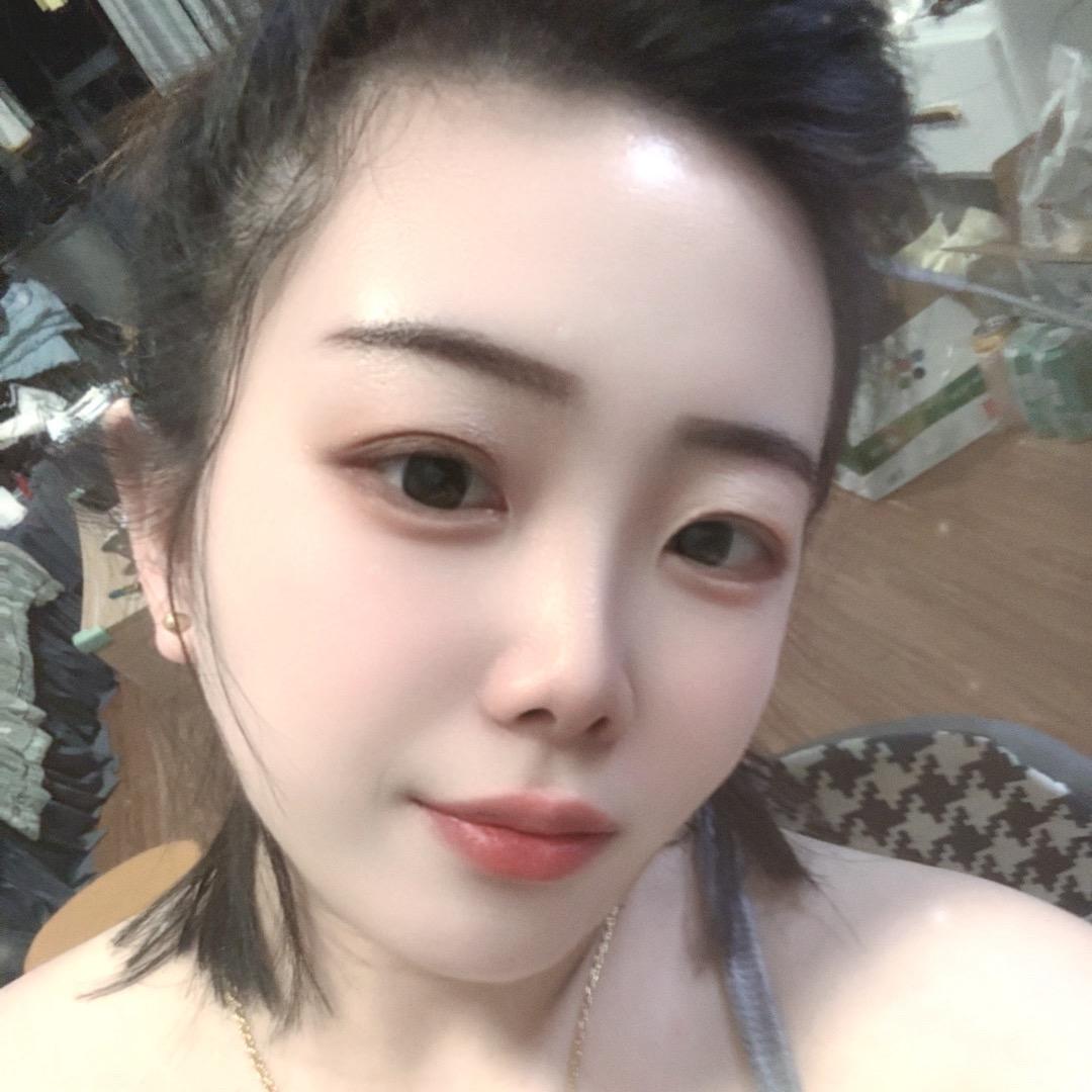 曼子