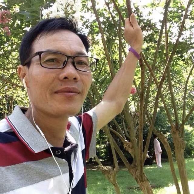 更哥山歌