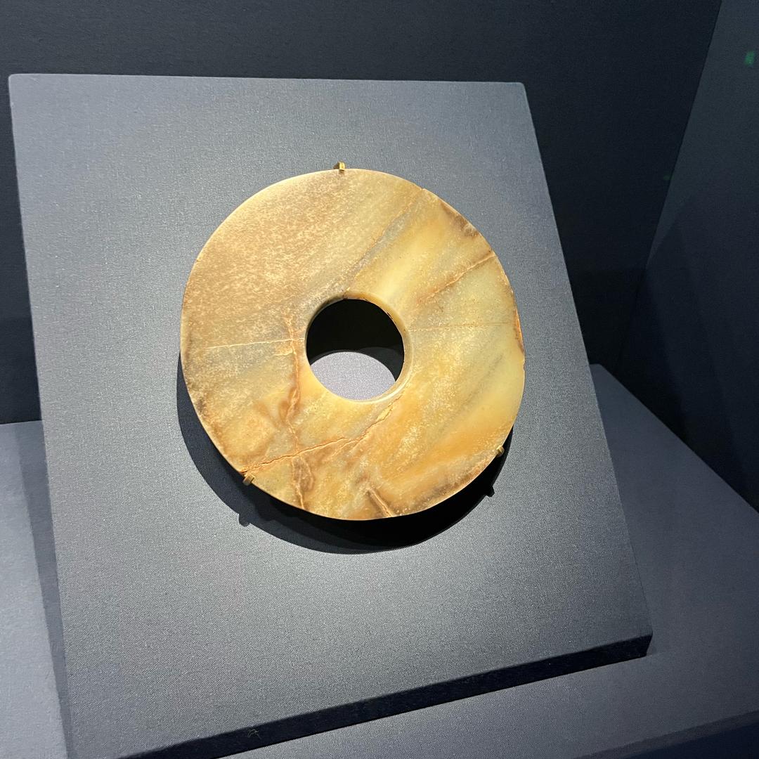 小小鱼说胡话