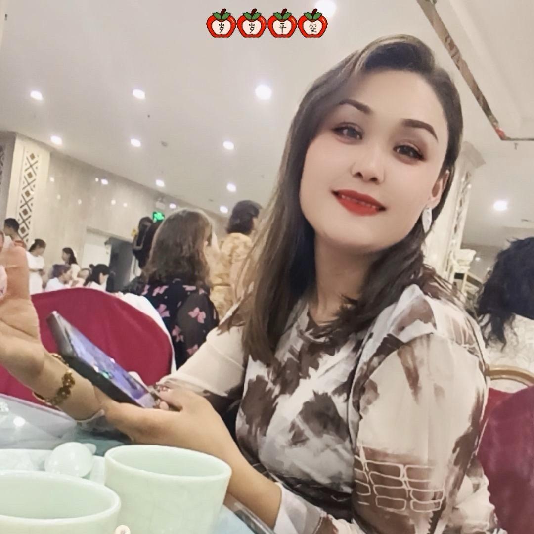 巧克力🍫