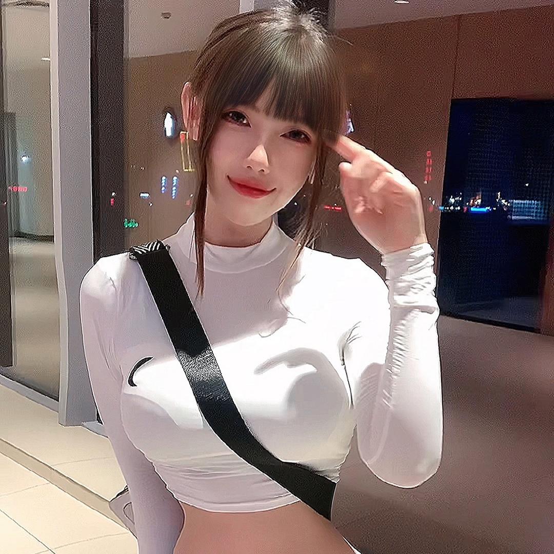不吃蔬菜🥬