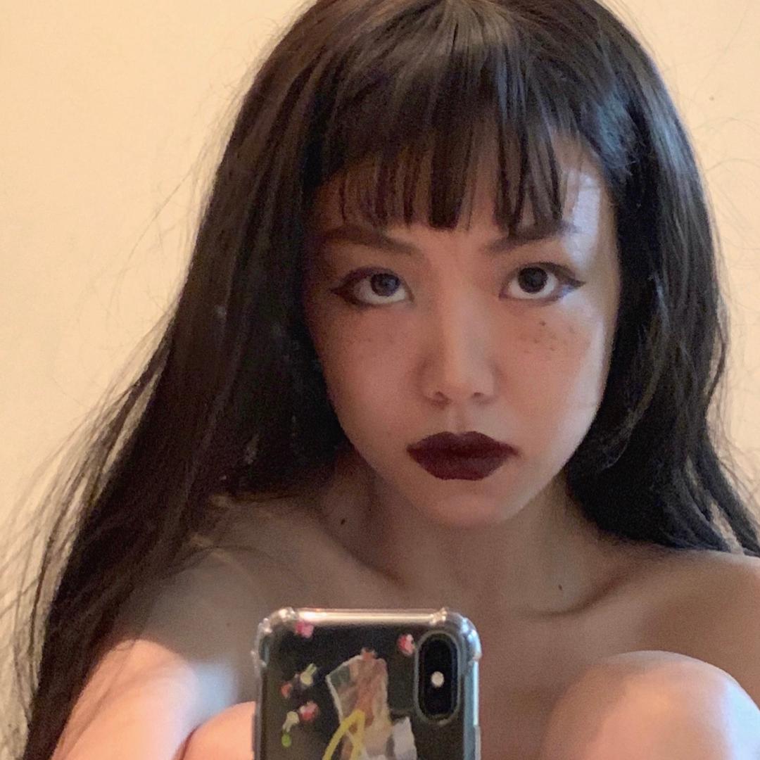 花花