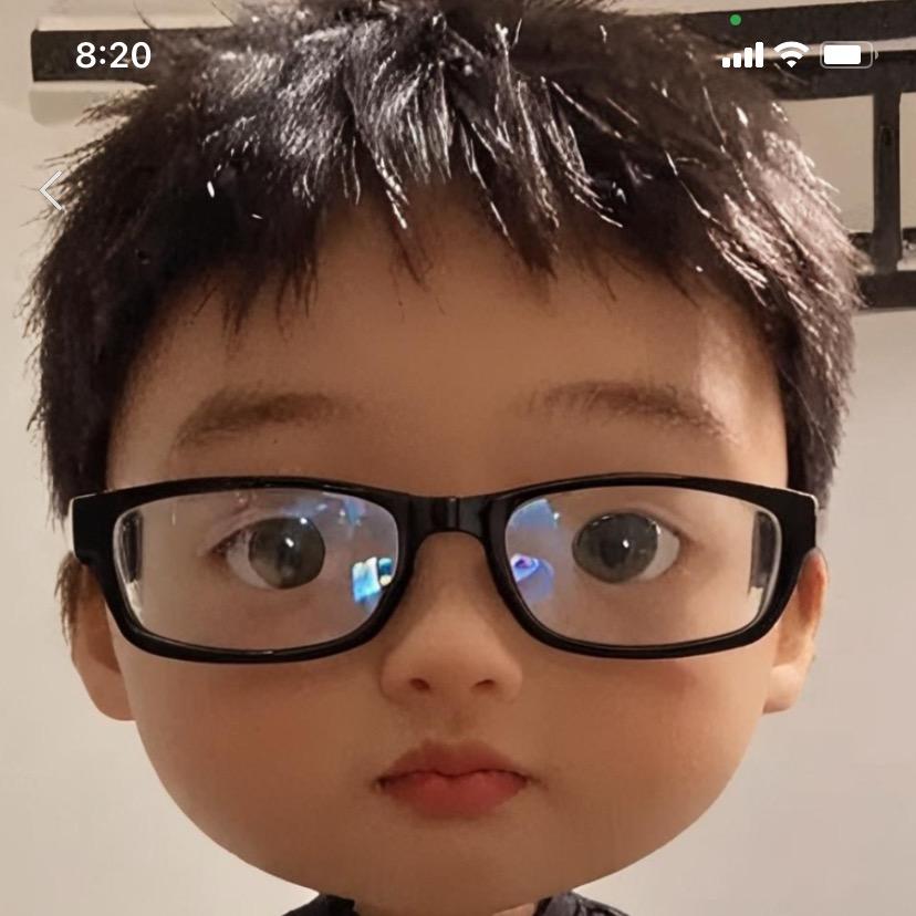 修行在途中
