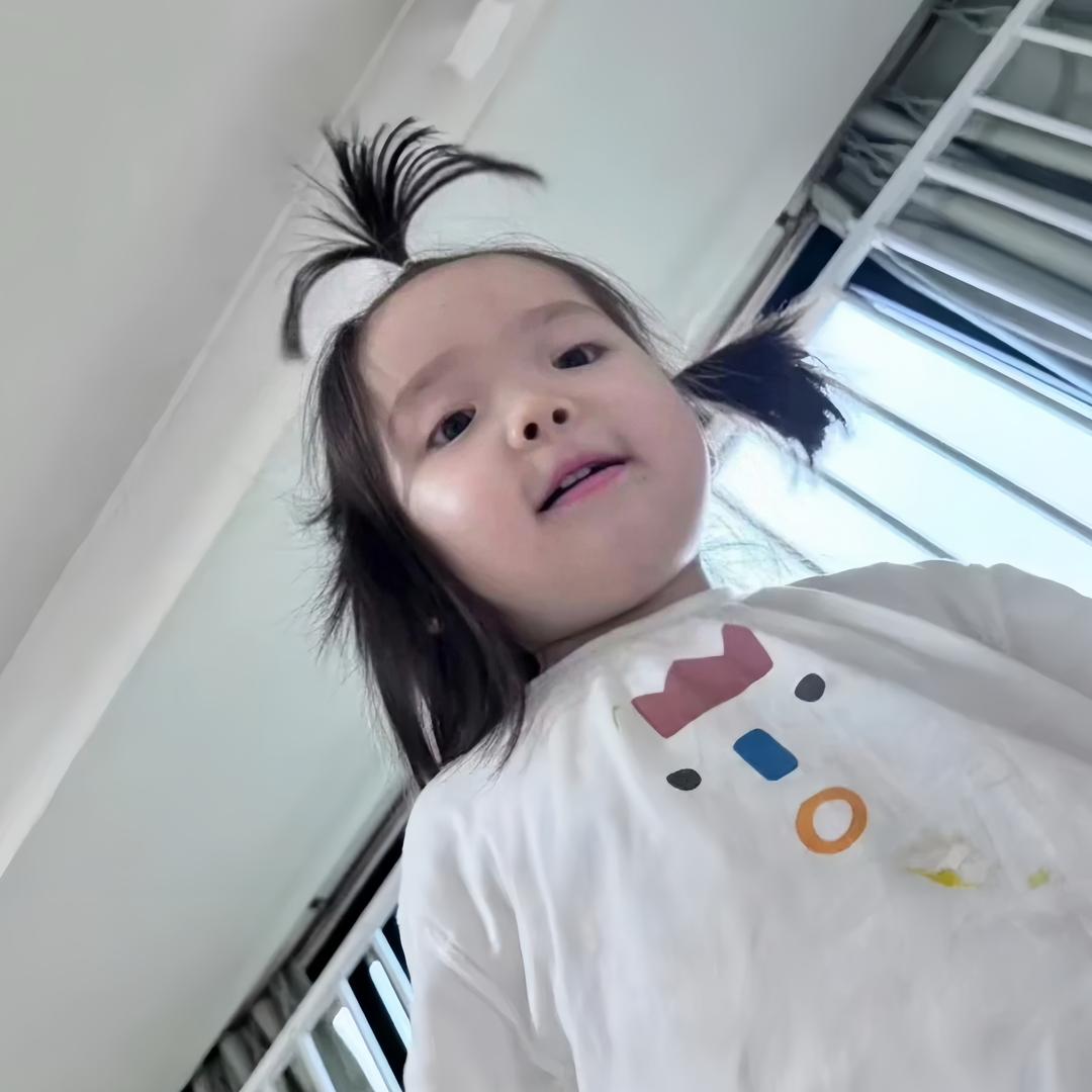 丸