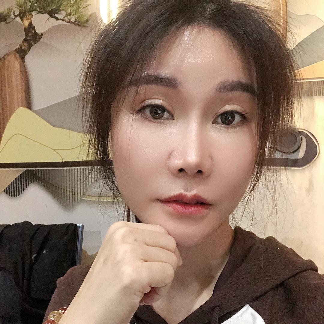 乖君儿🍃🌼