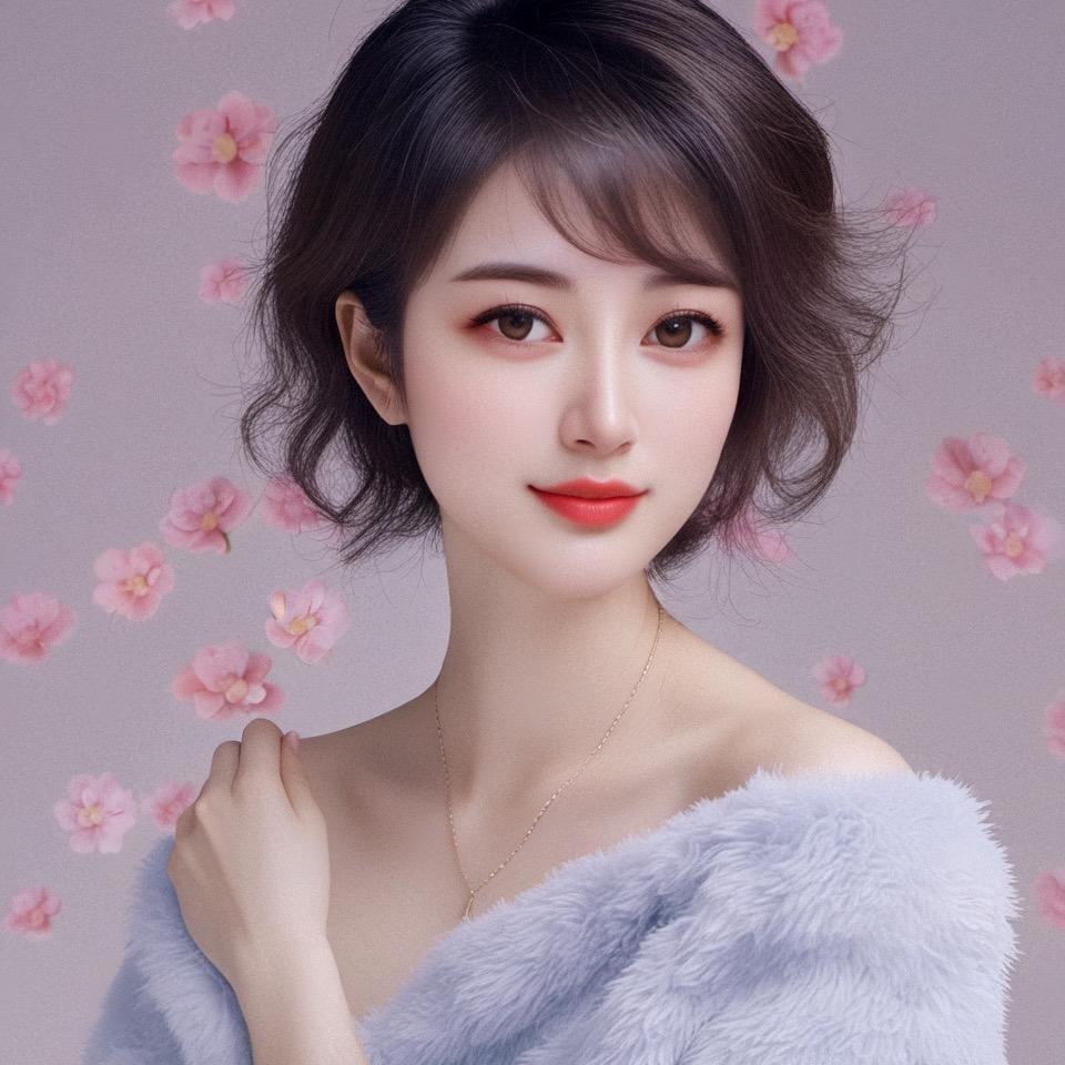 湖北章子怡🍒（在等你）生病了调理中