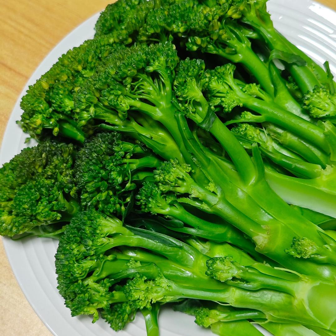 当阳市希希农场农产品精选店