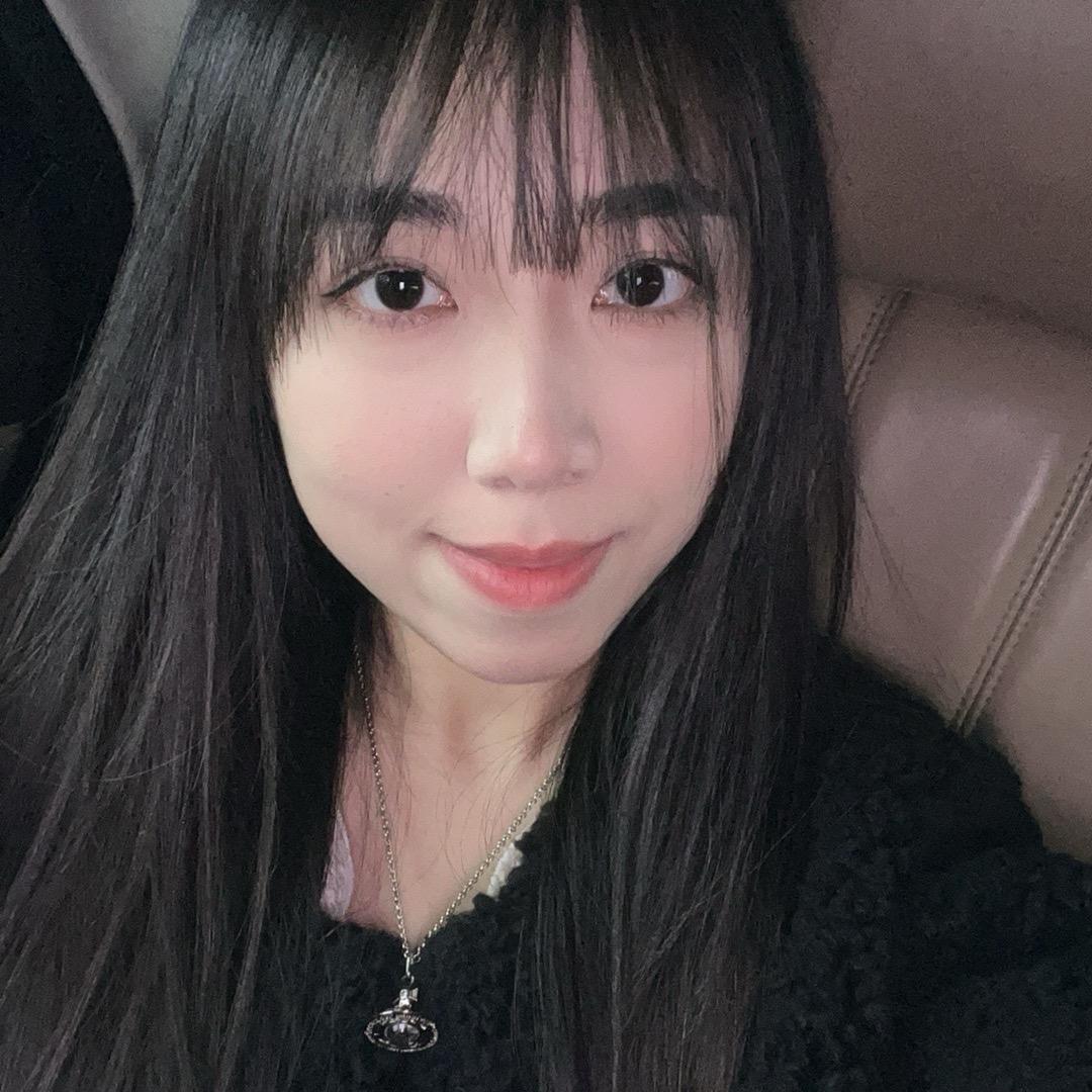 羊羊（摆烂版）