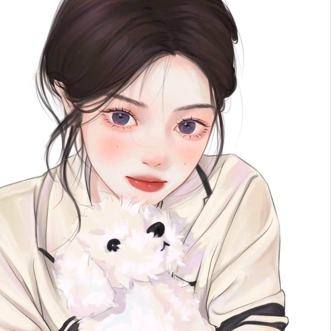 WenWen