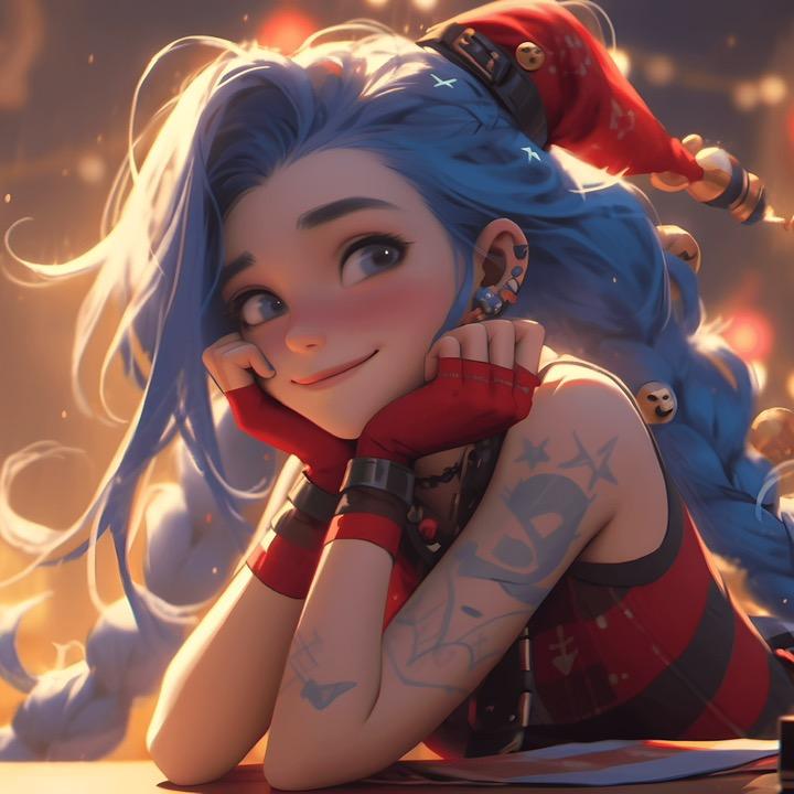 Slim Shady Wallpaper