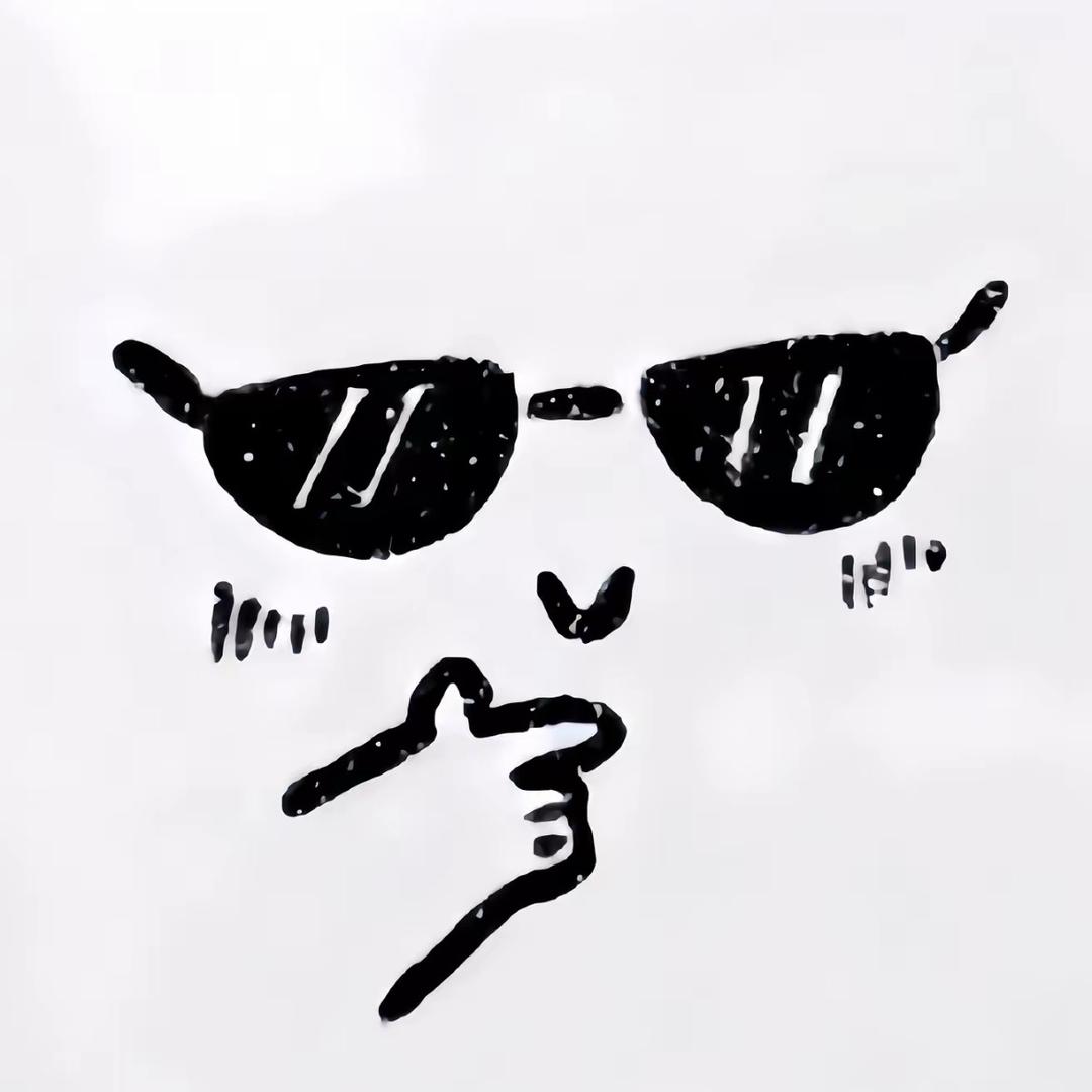 随心