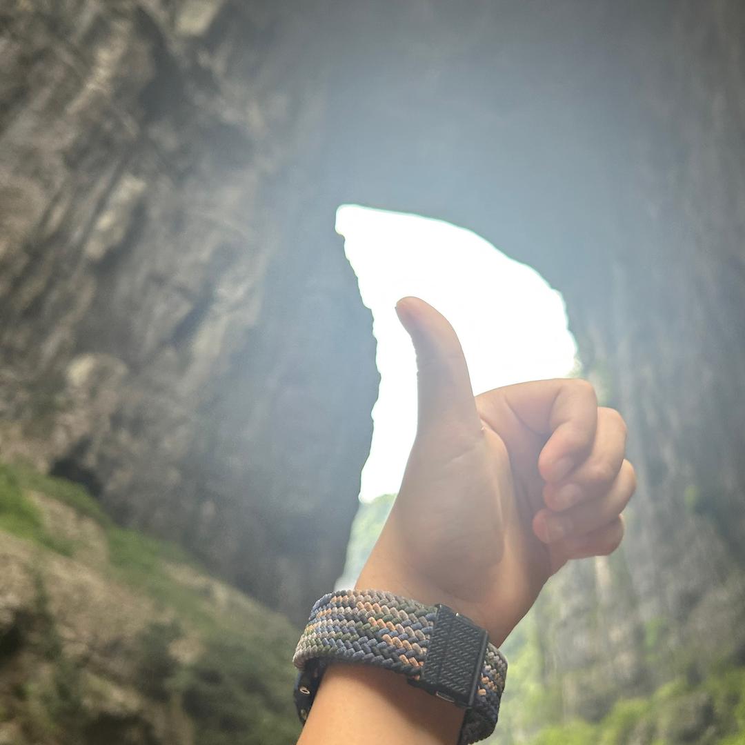 🌞小太阳^_^
