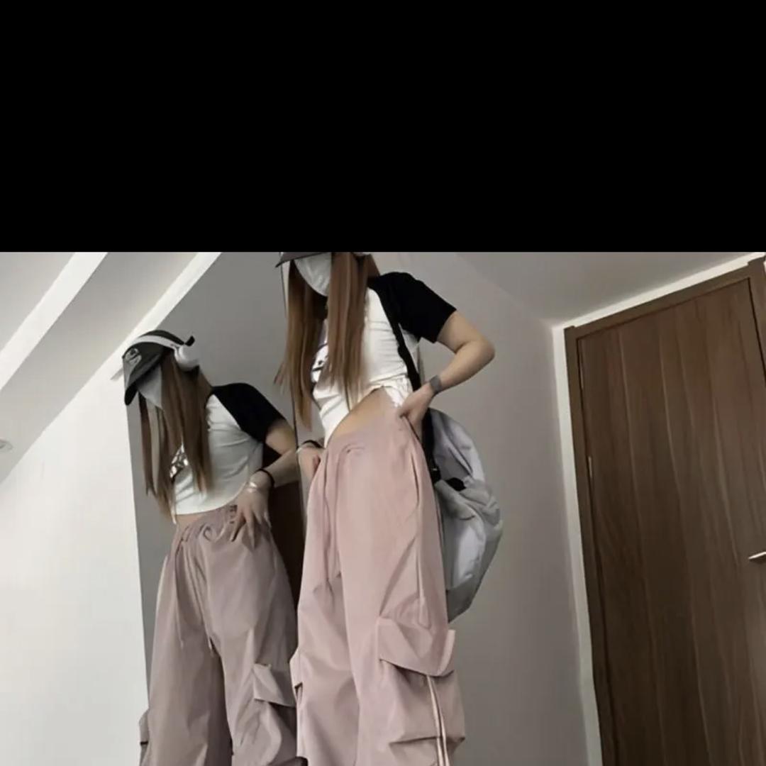 万卓男装