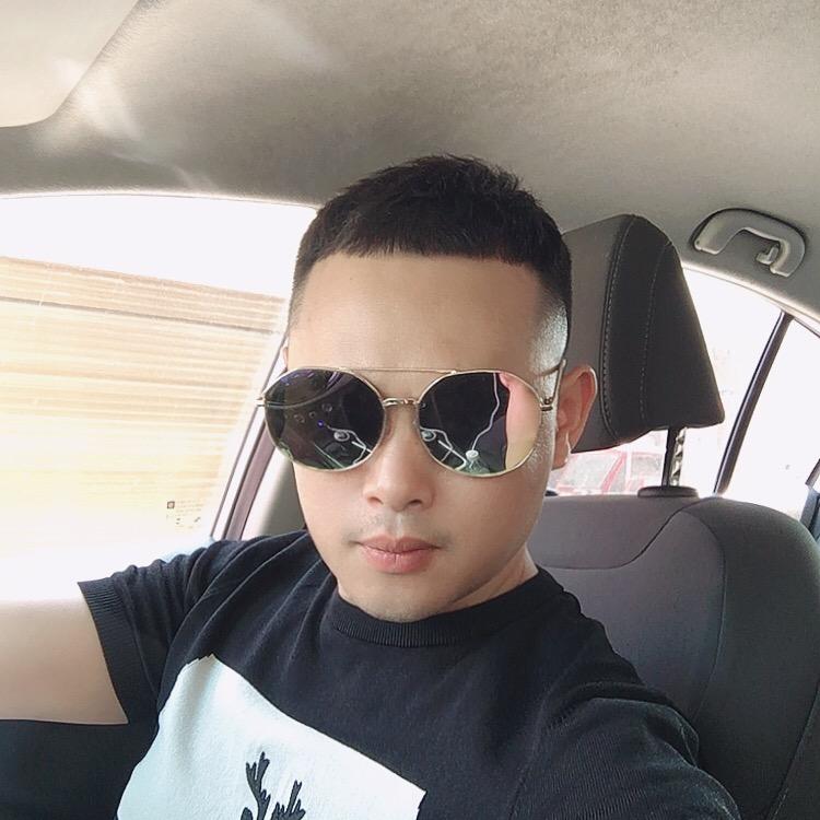 江湖