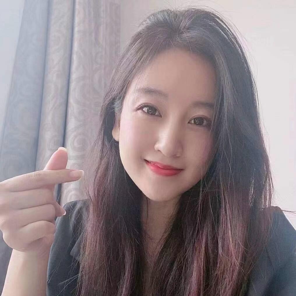 温柔的奥特曼🤪