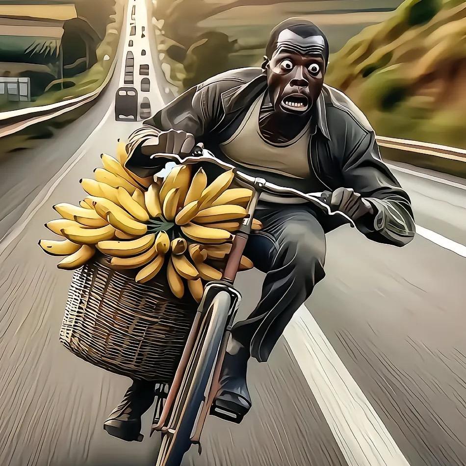 奥德彪🍌