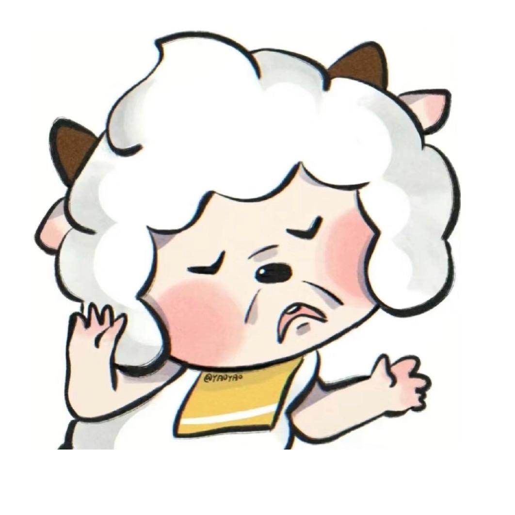 李易亮