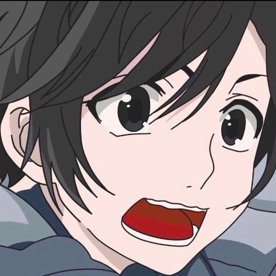 小王子.