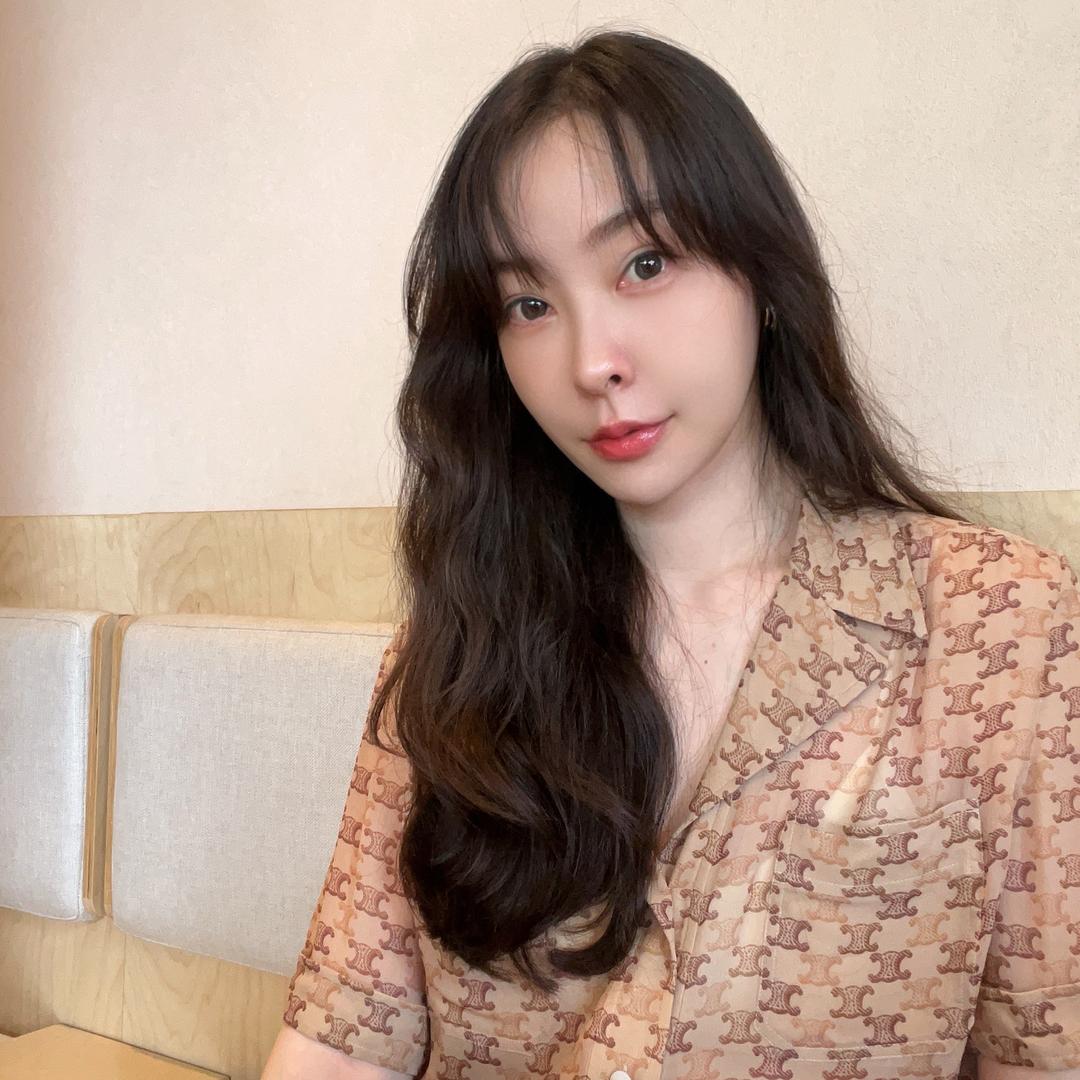 Kimmy硬拉不过八十八