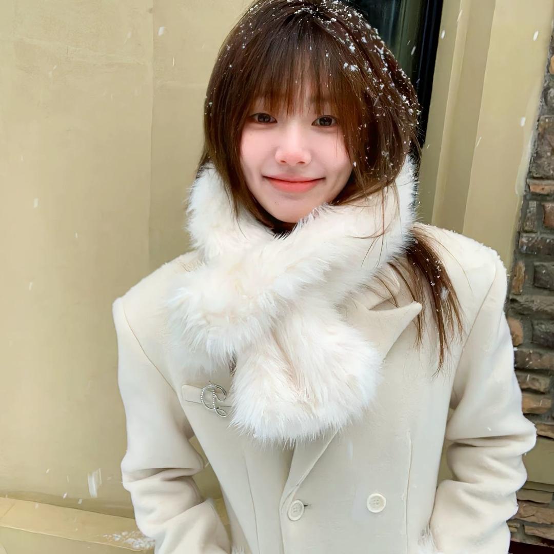 见到本少要下跪