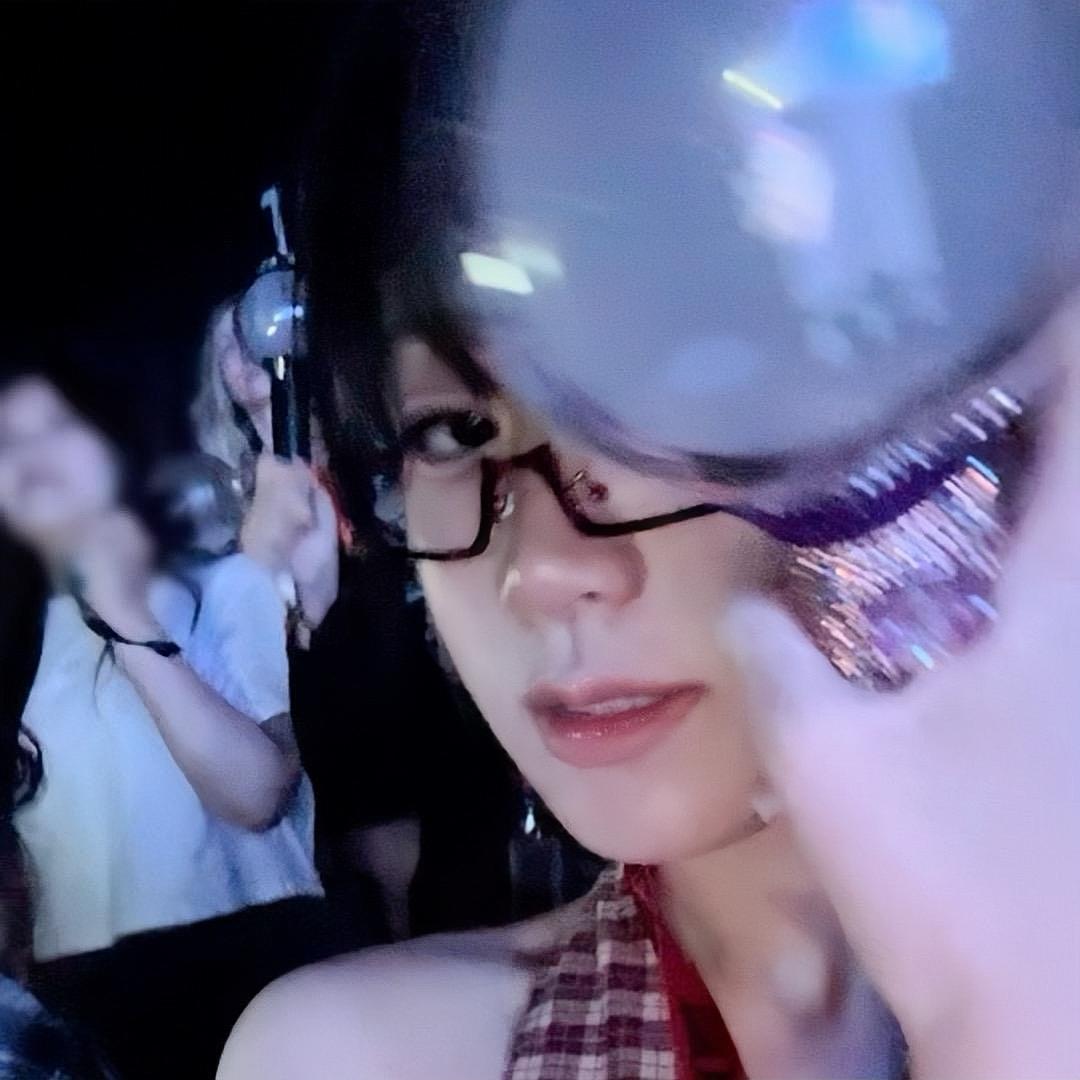 梓欣娣娣^