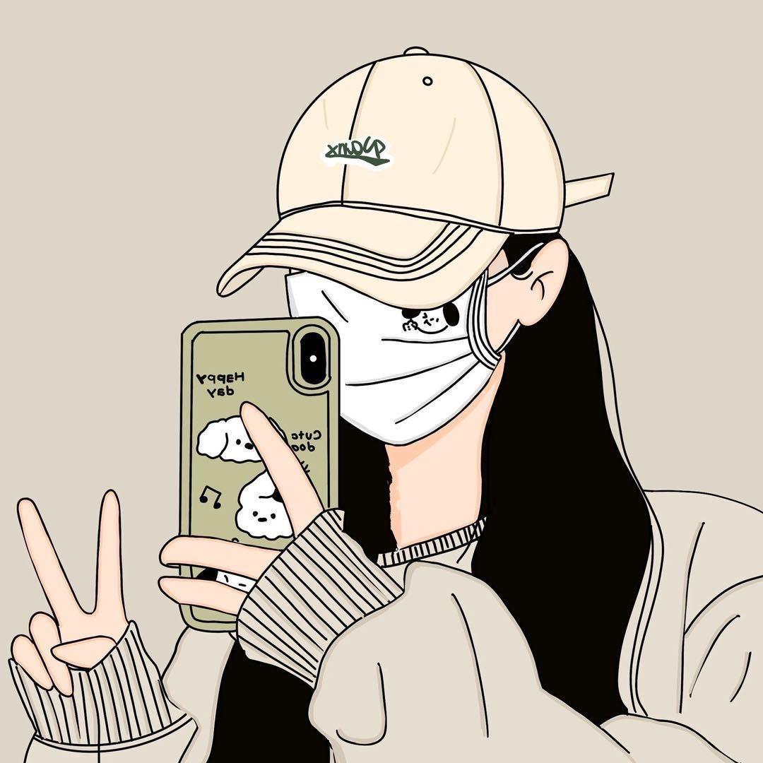 ✨💕ꦿ᭄梅✨༉ᩚ᭄