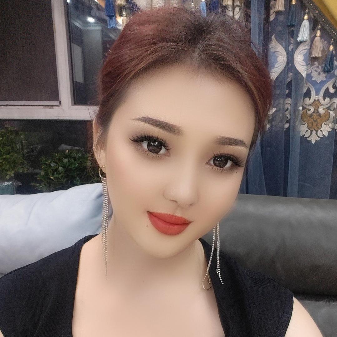 南柯一梦？？