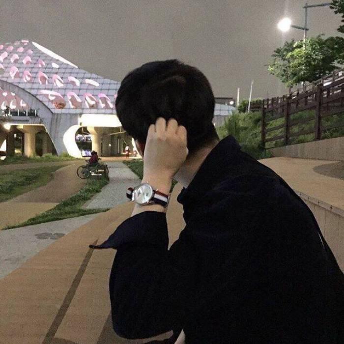 尽力了